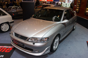 vectra_i500_p