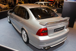 vectra_i500_t
