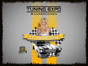 tuningexpo2014