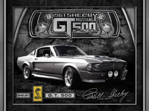 1967_shelby_mustang_gt500